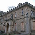 Malvern Nursery
